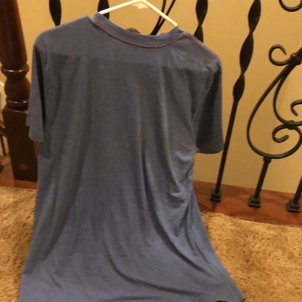 👕 T Shirt by RVCA - Picture 4 of 8